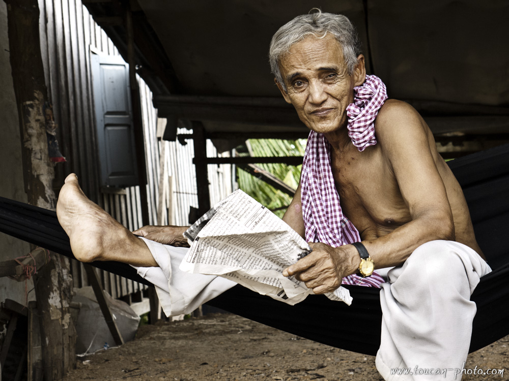 Cambodge/p