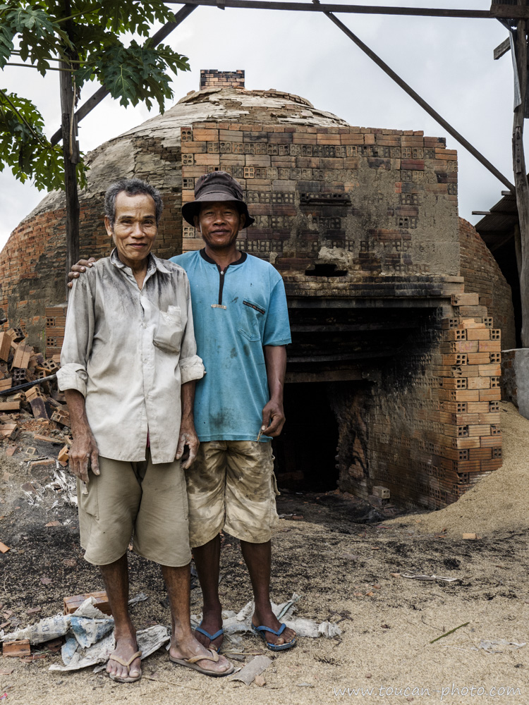 Cambodge/p