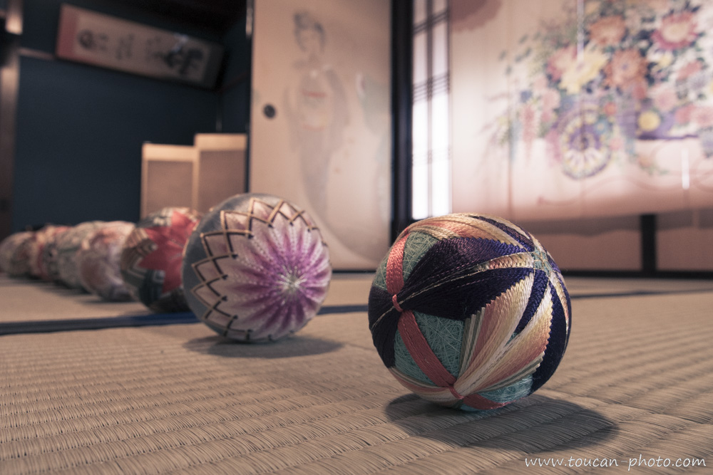 Japan</p