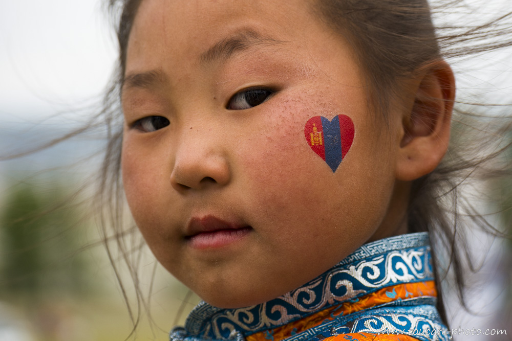 Mongolia/p