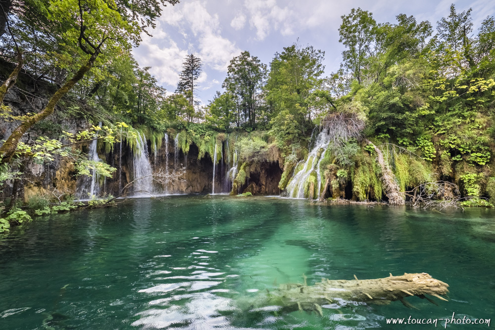 Plitvice