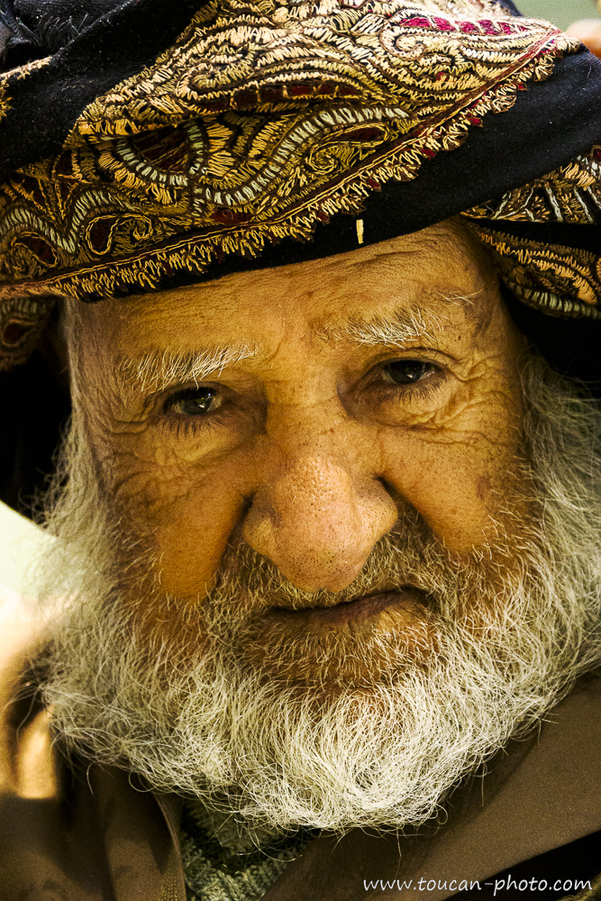 Oman</p